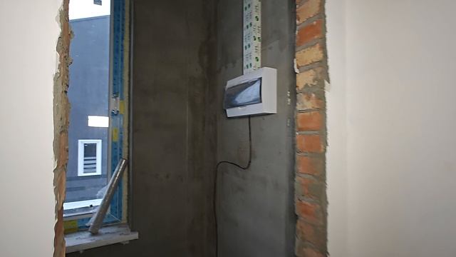 20-12-2024 смотреть онлайн