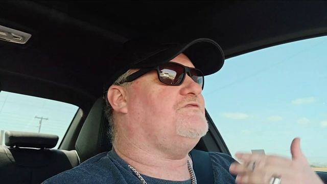 Salty Demon 170 Owners Mad About Facts And Losing On Their Investment Like Enron 😂