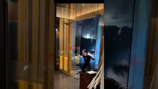 Мысли отдыхающего! Бизнес, который можешь начать прямо сейчас, в описании профиля