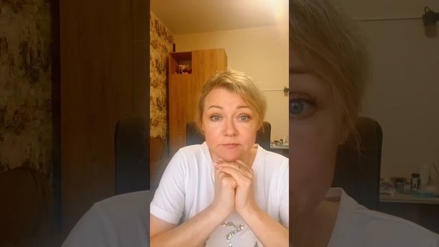 Веришь в смыслы? Добро пожаловать на канал Https://t.me/zachemvietodelaete #психология