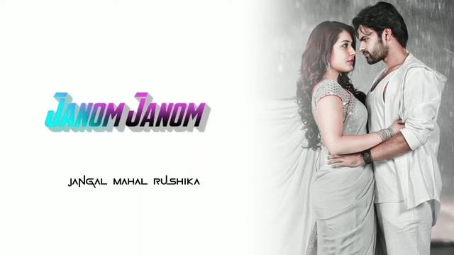 🥀Asa Mina Amre || New Santhali Whatsapp Status Video 2022 🥀 смотреть онлайн