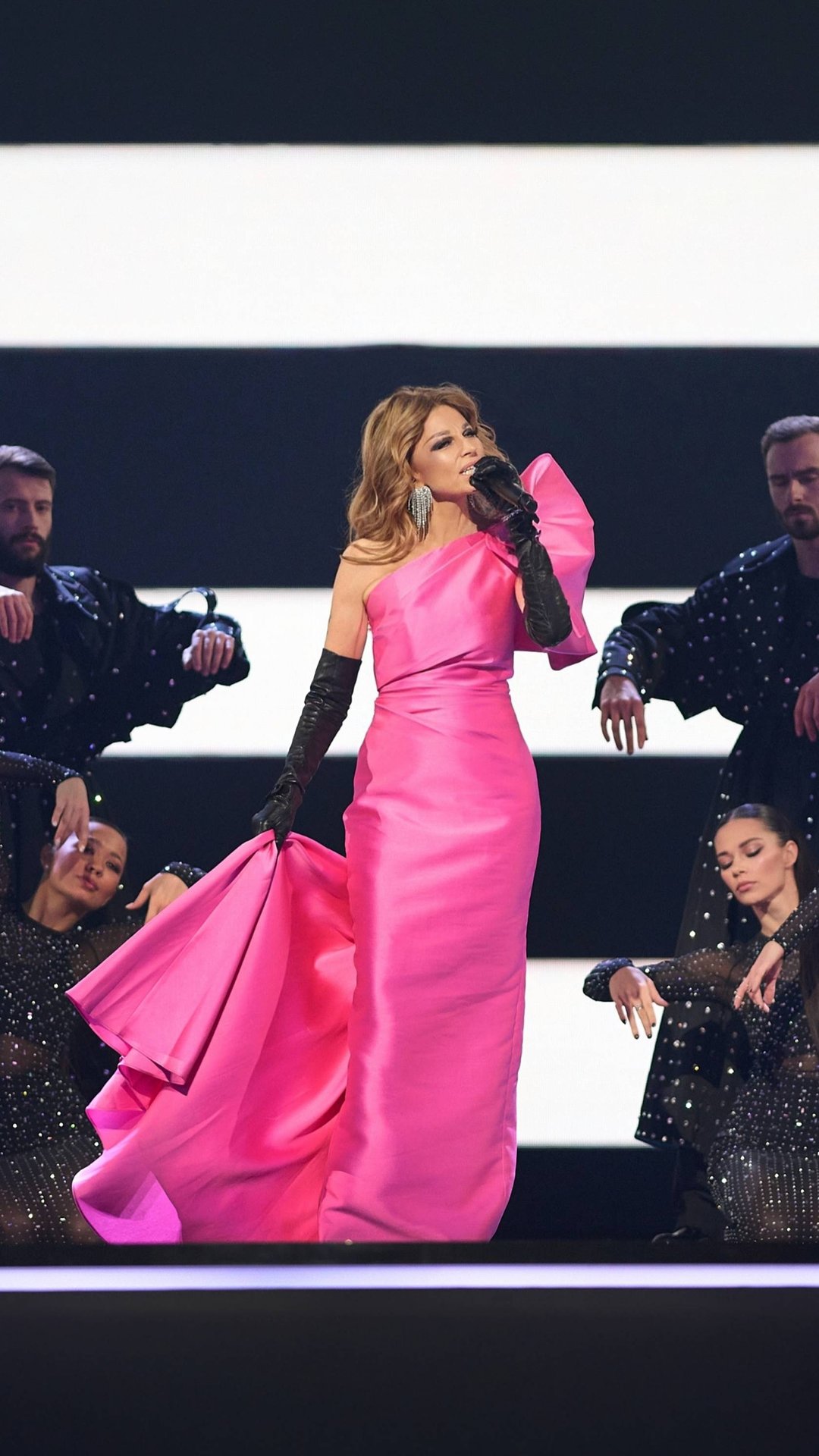 Ещё одна вершина покорена! 🎉 смотреть онлайн