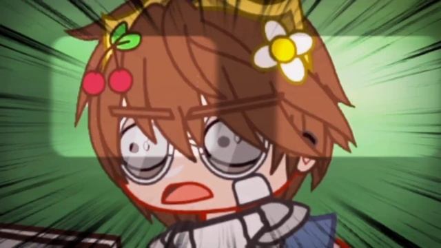 Dream Wants To Give George A Kiss And Hug ×[]× Dream Team Skit {Lazy Edit} смотреть онлайн