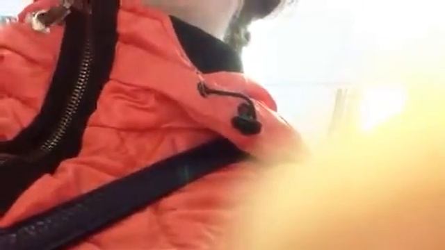 Получаем свою посылку от компании 30 05 2014 смотреть онлайн