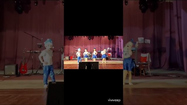 Презентація нотного збірника "Пісні для всіх" 🎼 Алевтина Нюкало🎹🎵 смотреть онлайн