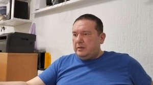 Почему не надо считать калории при похудении