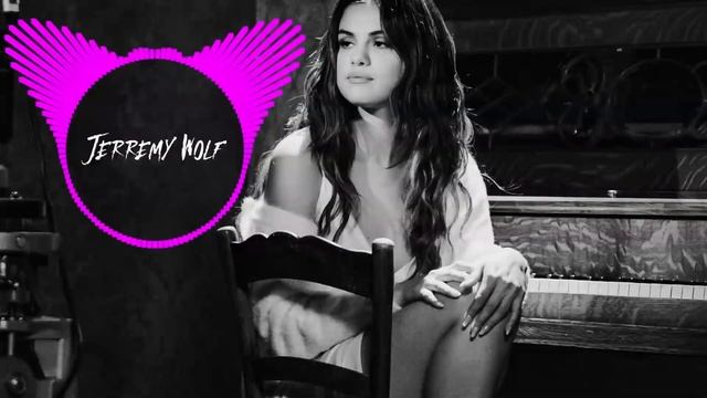 Selena Gomez - Lose You To Love Me (Jerremy Wolf Remix)
