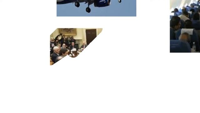Indigo Airline | All About IndiGo Airline | Indigo Business Study | Hindi Urdu | इंडिगो एयरलाइन смотреть онлайн