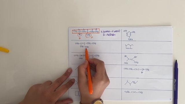 kimya 12 sınıf (TUĞBA İÇÖZ) смотреть онлайн
