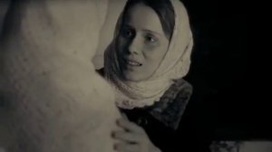 Блокадный хлеб