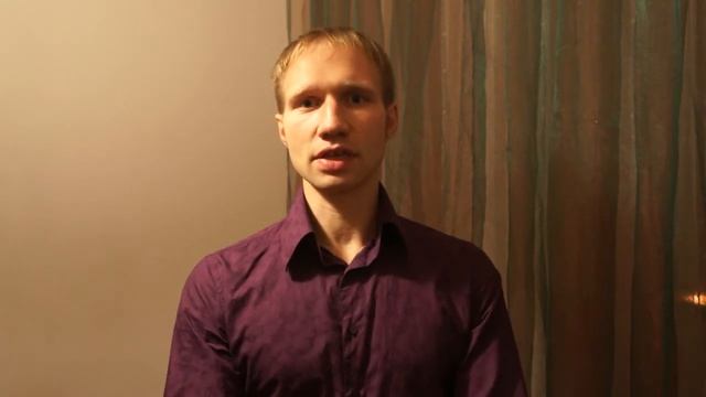 Мега-отзыв на Мега-План - Условия участия в тренинге смотреть онлайн