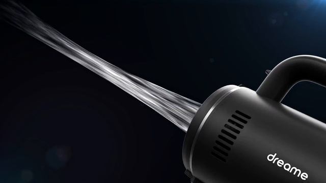 h12dual смотреть онлайн