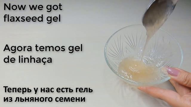 Mix two ingredients to look 10 years younger than your age,🌱natural botox смотреть онлайн