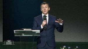 Как молиться о Святом Духе  Александр Синицын