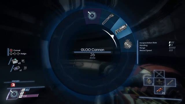 PREY 2017 Playthrough! How to Exterminate the Phantom Boss! LIVE EXAM Completed! Part 7 смотреть онлайн