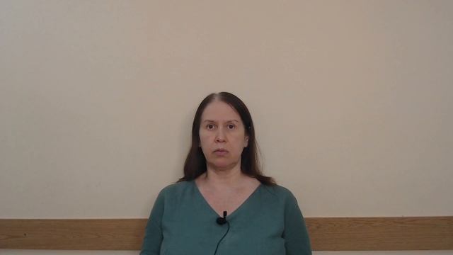 #психология Че ты заморачиваешься? смотреть онлайн