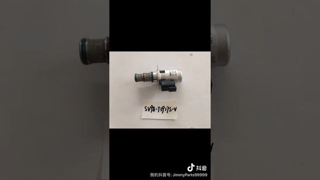 Jimmy Excavator Parts from GuangZhou China (export). solenoid valve http://www.jimmyparts.cn/ смотреть онлайн