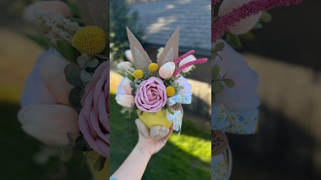 Новое видео уже на Boosty смотреть онлайн