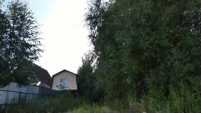 7-й день сплава по Селигеру на SUPе (3 сентября 2023, 17:26) смотреть онлайн