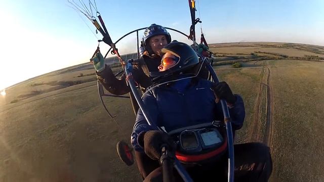 GOPR1245 смотреть онлайн