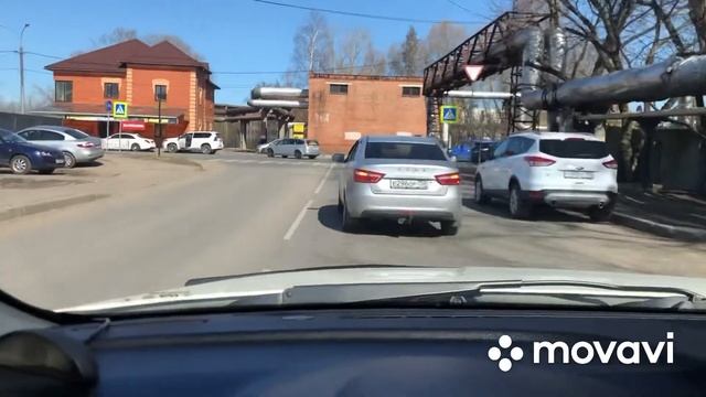 Wels ghost 250 смотреть онлайн