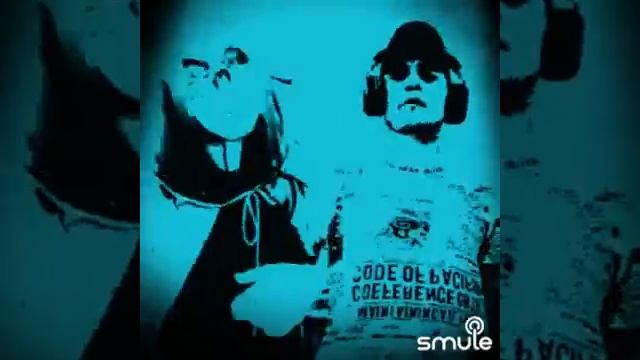 проныра, озорник, лавка, че игрок! жить можно и между строк.