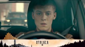 OST Чернобыль Зона Отчуждения