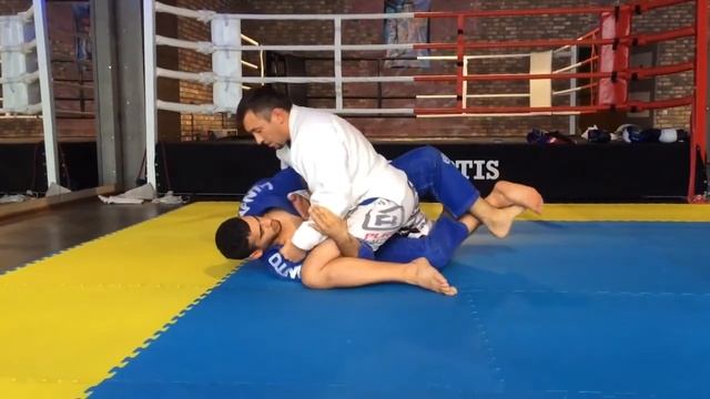 Урок смотреть онлайн