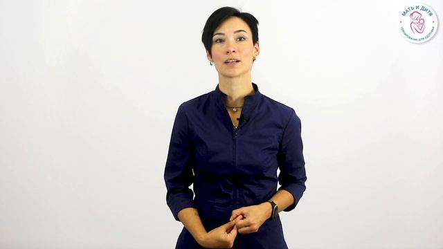 01-03_виды тейпов смотреть онлайн