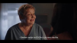Evo Tv