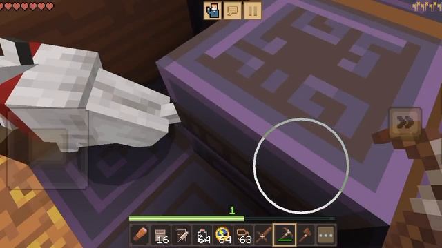 игры.mp4 смотреть онлайн