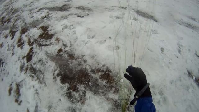 GOPR9704 смотреть онлайн