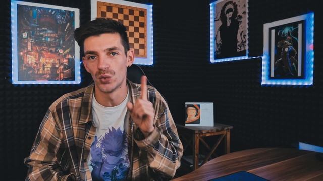 The BEST Cinematic Plug-in! - DEHANCER Pro Review I DaVinci Resolve смотреть онлайн