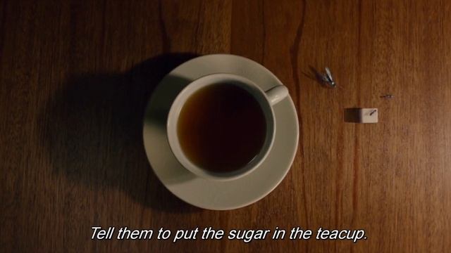 Scott Learns To Control Ants #antman #marvel #action #fight #avengers #marvellegends #marvelstudios смотреть онлайн