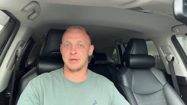 ПРЯМОЙ ЭФИР 10.08.24 #automobile #автоэксперт #подборавтомобиля #обзор #автоподбор