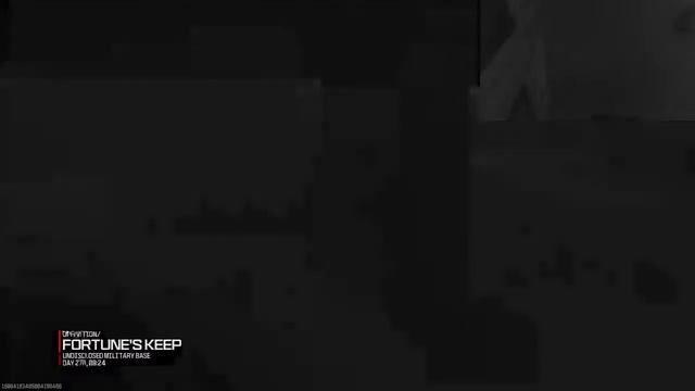 wz3.exe смотреть онлайн