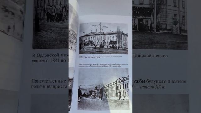 "Прозеванный гений" Майя Кучерская #bookypedia #чтопочитать #майякучерская #лесков #прозеванныйгени смотреть онлайн