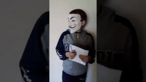 снюсовые новости «русский снюсоед»
