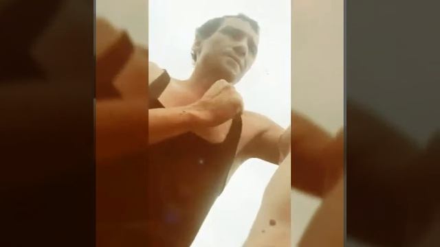 Жизнь Олега смотреть онлайн