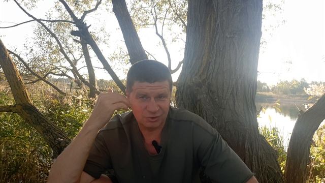 ночные кошмары смотреть онлайн