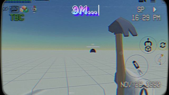 это кто? часть 1... смотреть онлайн