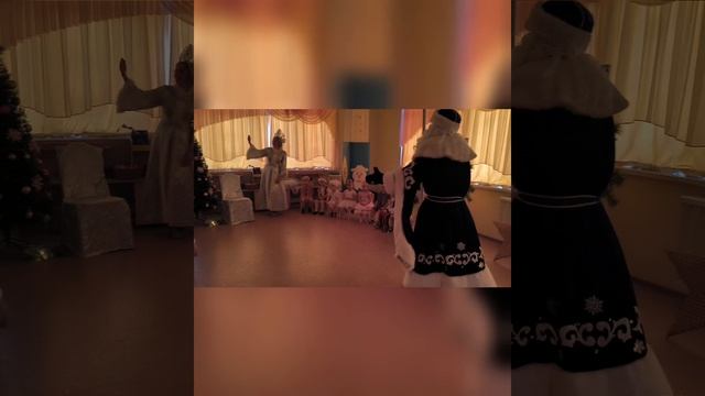 группа "Солнечные зайчики" смотреть онлайн