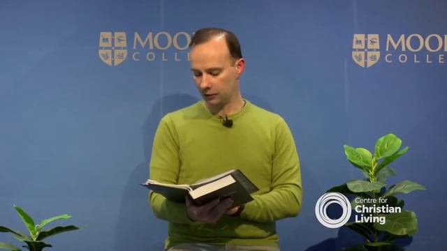 Can we live without sex? - Dani Treweek and Chris Thomson смотреть онлайн