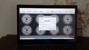 подключения к ЭБУ мегасквирт ,проект Мегатроник