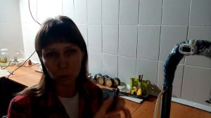 Ингридиенты для духов.