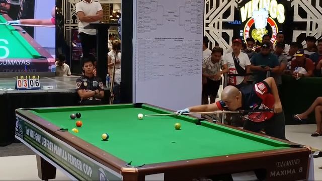 Jundel Mazon 🆚 Jerson Cebu...Final...R11.. 1M Guranted.. Mainit na bakbakan.. Talpakan na👊🔥 смотреть онлайн