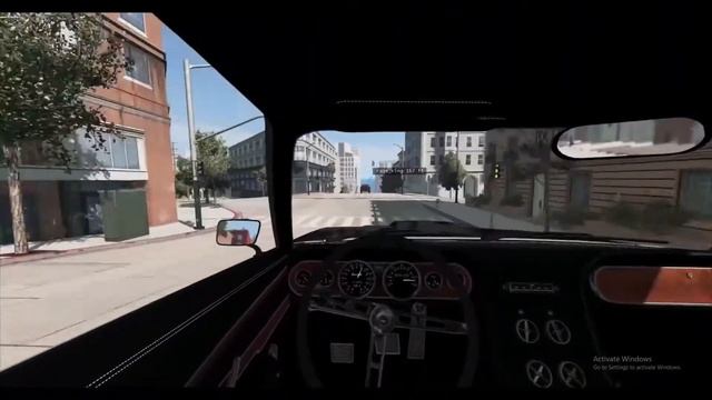 BeamMP Funny Moments