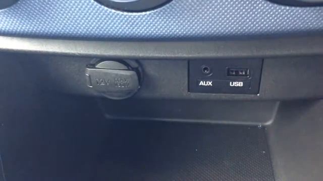 Wessex Garages Newport, Used Hyundai I10 5dr, Petrol, Manual, CN16FJC смотреть онлайн