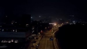 Сладкий запах опасности 1 сезон 10 серия