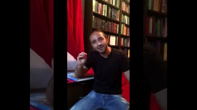 Причины развода с Ларисой Могилой смотреть онлайн